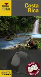 Imagen del producto 9788499358901