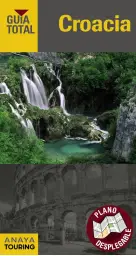 Imagen del producto 9788499358918