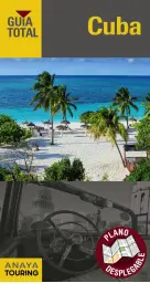 Imagen del producto 9788499358925