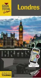 Imagen del producto 9788499359038