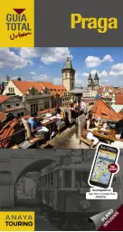 Imagen del producto 9788499359052