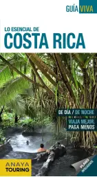 Imagen del producto 9788499359168