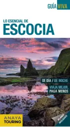 Imagen del producto 9788499359182