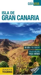 Imagen del producto 9788499359359