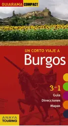 Imagen del producto 9788499359533