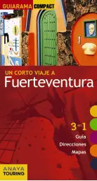 Imagen del producto 9788499359540