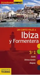 Imagen del producto 9788499359588