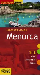 Imagen del producto 9788499359595