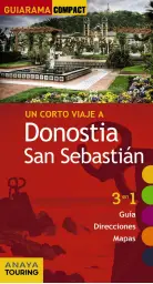 Imagen del producto 9788499359601