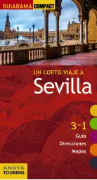 Imagen del producto 9788499359618