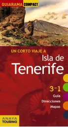 Imagen del producto 9788499359625