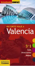 Imagen del producto 9788499359649
