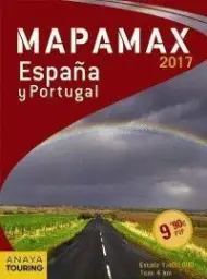 9788499359663