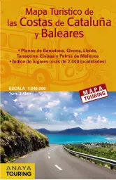 Imatge del producte 9788499359700