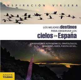 Imagen del producto 9788499359809