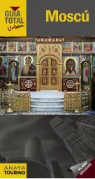 Imagen del producto 9788499359878