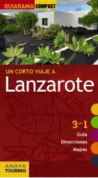 Imatge del producte 9788499359892