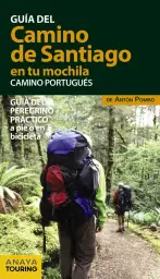 Imagen del producto 9788499359946