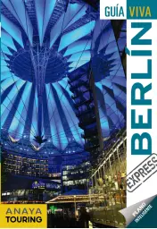 Imagen del producto 9788499359960