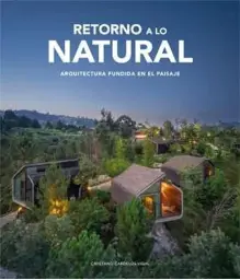 Imagen del producto 9788499366104