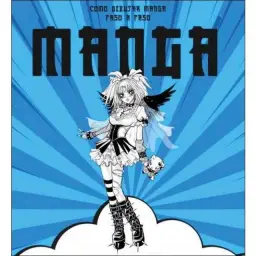 Imagen del producto 9788499366210