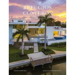 Imagen del producto 9788499366319