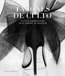 Imagen del producto 9788499366418