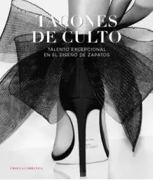 Imagen del producto 9788499366418