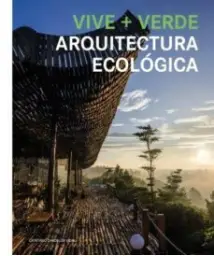 Imagen del producto 9788499366425