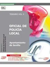 Imagen del producto 9788499374017