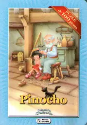 Imagen del producto 9788499390970