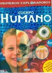 Imagen del producto 9788499391489