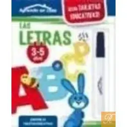 Imagen del producto 9788499394299