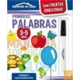 Imagen del producto 9788499394305