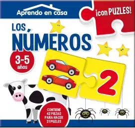 Imagen del producto 9788499394336