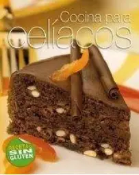 Imagen del producto 9788499394626