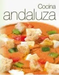 Imagen del producto 9788499394633