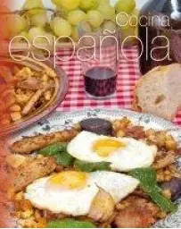Imagen del producto 9788499394640