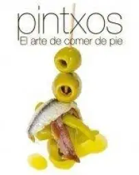 Imagen del producto 9788499394657