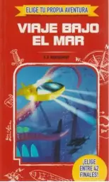 Imagen del producto 9788499396248