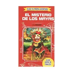 Imagen del producto 9788499396262