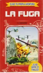 Imagen del producto 9788499396286