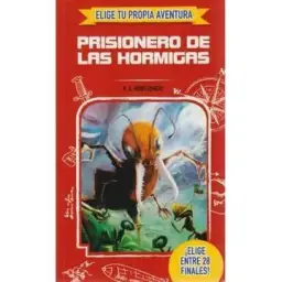 Imagen del producto 9788499396293