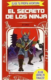 Imagen del producto 9788499396309