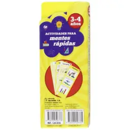 Imagen del producto 9788499396385