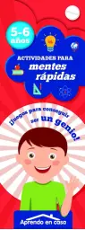 Imagen del producto 9788499396408