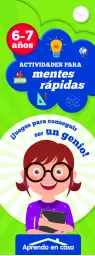 Imagen del producto 9788499396415