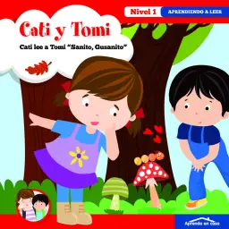 Imagen del producto 9788499396576