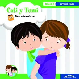 Imagen del producto 9788499396620