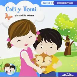 Imagen del producto 9788499396675